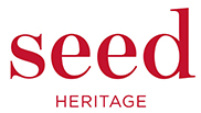 Seed Heritage