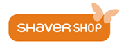 Shaver Shop