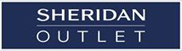 Sheridan Factory Outlet