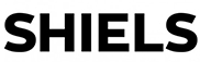 SHIELS