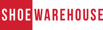 Shoe Warehouse
