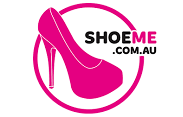 Shoe Me