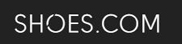 Shoes.com