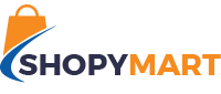 ShopyMart