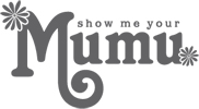 Show Me Your Mumu