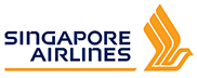 Singapore Airlines