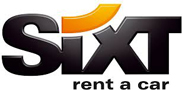 Sixt Rent a Car