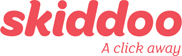 Skiddoo