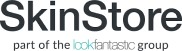 SkinStore
