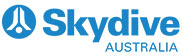 Skydive Australia