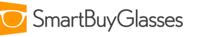Smart Buy Glasses NZ