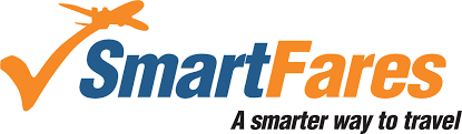 SmartFares