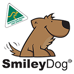 SmileyDog