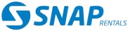 Snap Rentals NZ