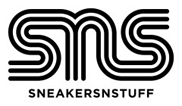 Sneakersnstuff