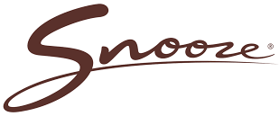 Snooze