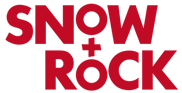 Snow + Rock