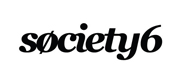 Society6