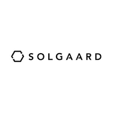 Solgaard