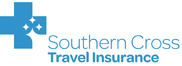 Southern Cross Travel Insurance