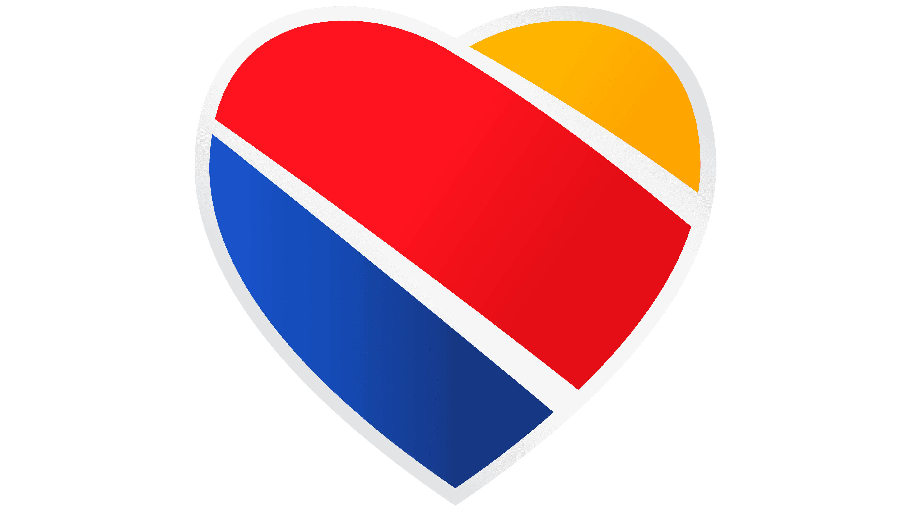 Southwest Airlines