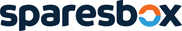 Sparesbox