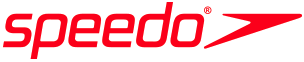 Speedo