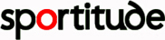 Sportitude