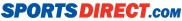 Sports Direct