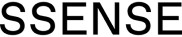 SSENSE