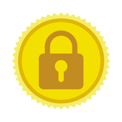 ssls.com