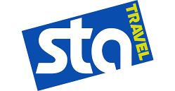 STA Travel