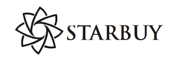 Starbuy
