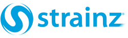 Strainz