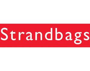 Strandbags Australia