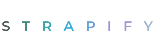 Strapify
