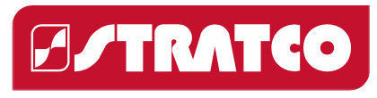 Stratco