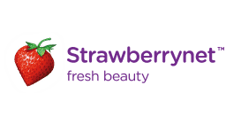 StrawberryNet