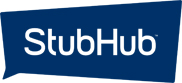 StubHub