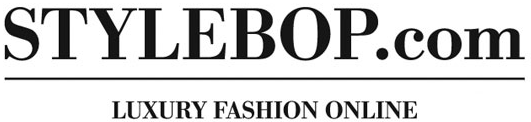Stylebop.com