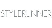 Stylerunner