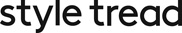 Styletread