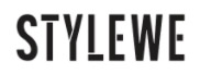StyleWe