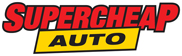 Supercheap Auto