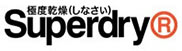 Superdry