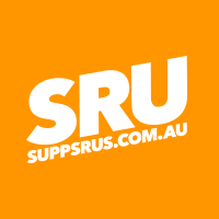 Supps R Us