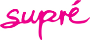 Supre