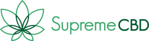Supreme CBD