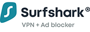 Surfshark