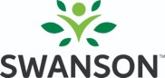 Swanson Health
